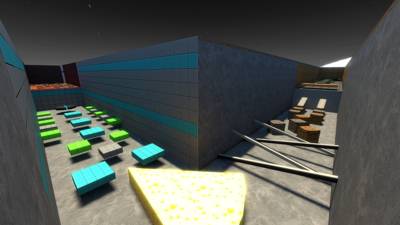 bhop_istolefrompcpie thumb 2