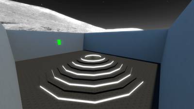 bhop_istolefrompcpie thumb 4