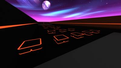 bhop_streamlined thumb 3