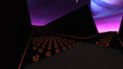 bhop_streamlined thumb 2