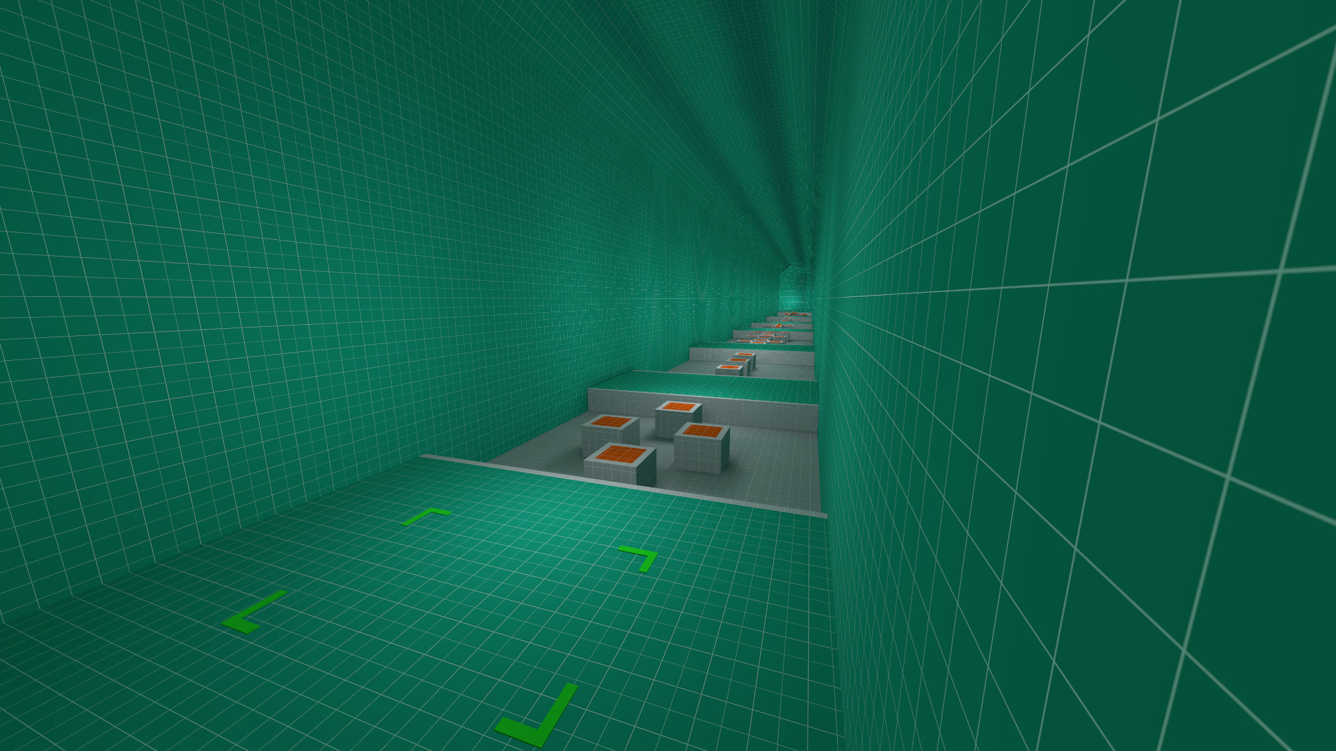 bhop_barry_pepega for css screenshot