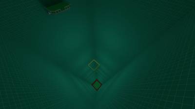 bhop_barry_pepega thumb 4