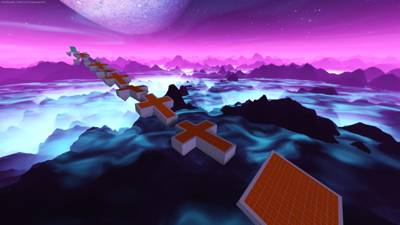 bhop_barry_pepega thumb 5