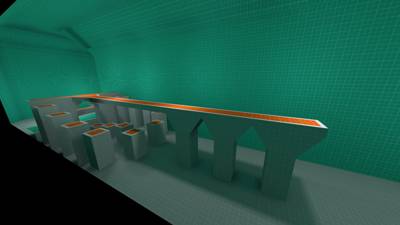 bhop_barry_pepega thumb 2