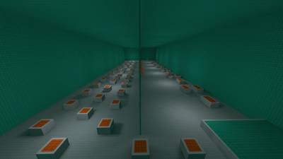 bhop_barry_pepega thumb 3