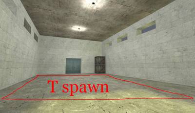 de_skab thumb 3