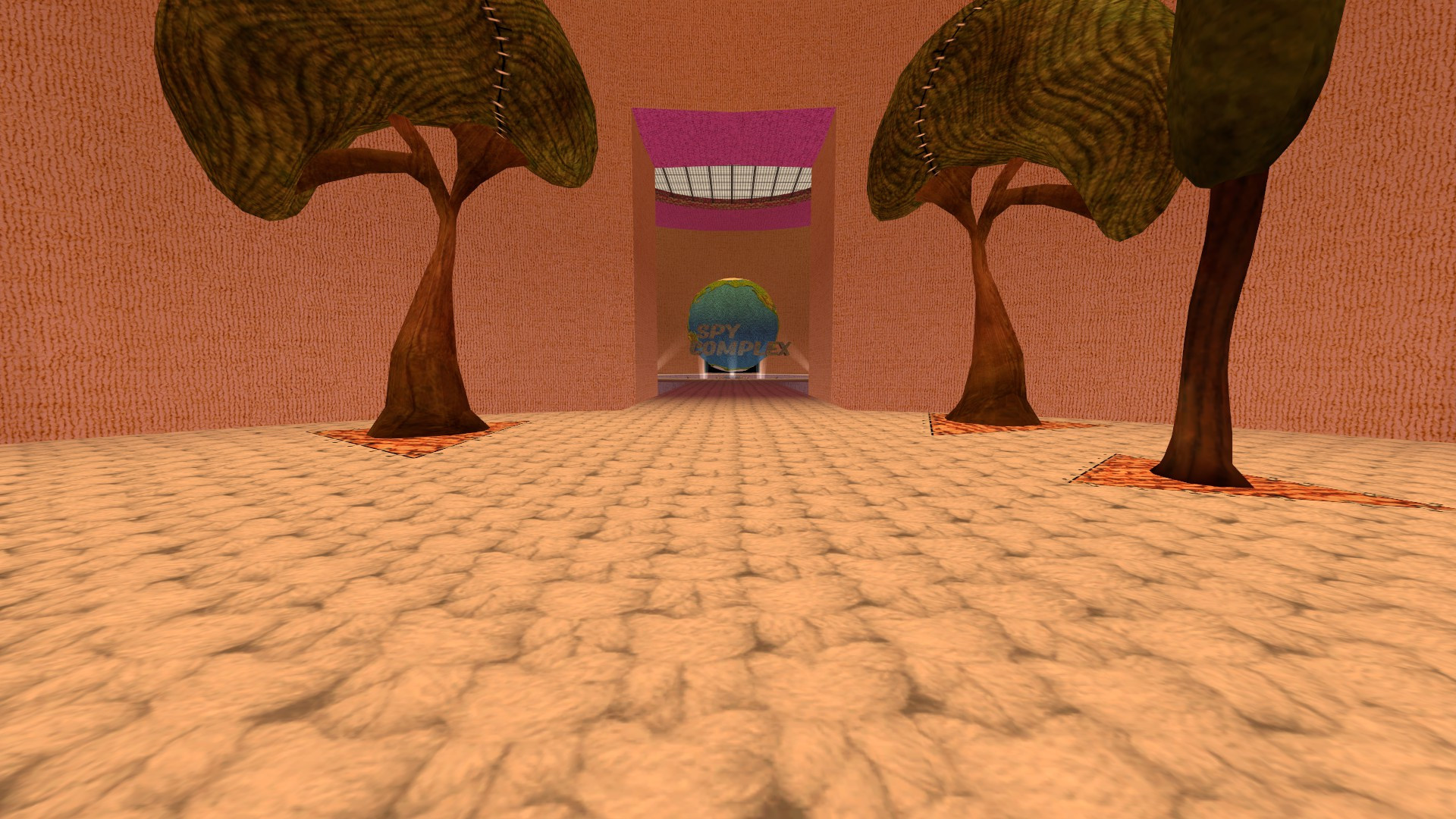 surf_unraveled for css screenshot