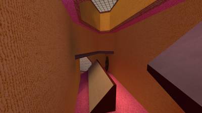 surf_unraveled thumb 5