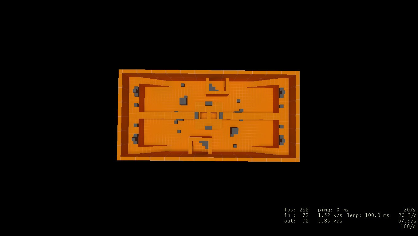 anotherdevaimmap for css screenshot