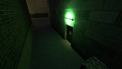 Assault Omega Source (HDR) thumb 3