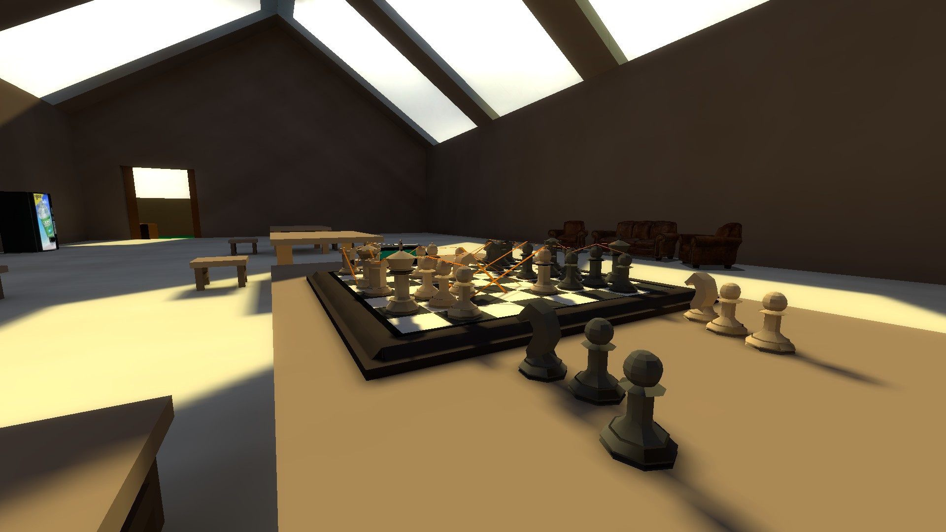zm_chess_rats_v01a for css screenshot