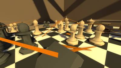 zm_chess_rats_v01a thumb 2
