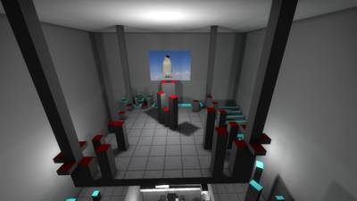 bhop_hop_the_hopper thumb 4