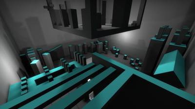 bhop_hop_the_hopper thumb 3