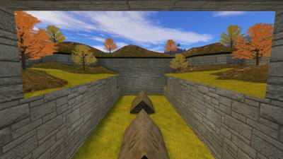 surf_sanctuary thumb 4