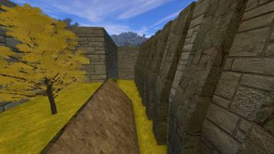 surf_sanctuary thumb 3