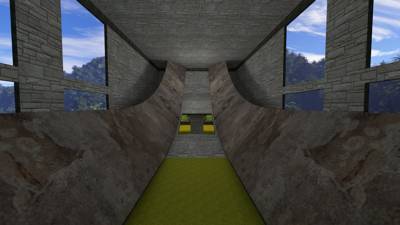 surf_sanctuary thumb 5