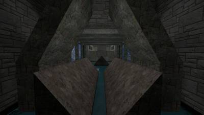 surf_sanctuary thumb 2