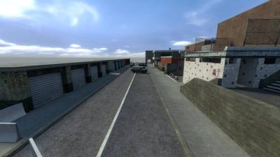 de_uptown_plus thumb 5