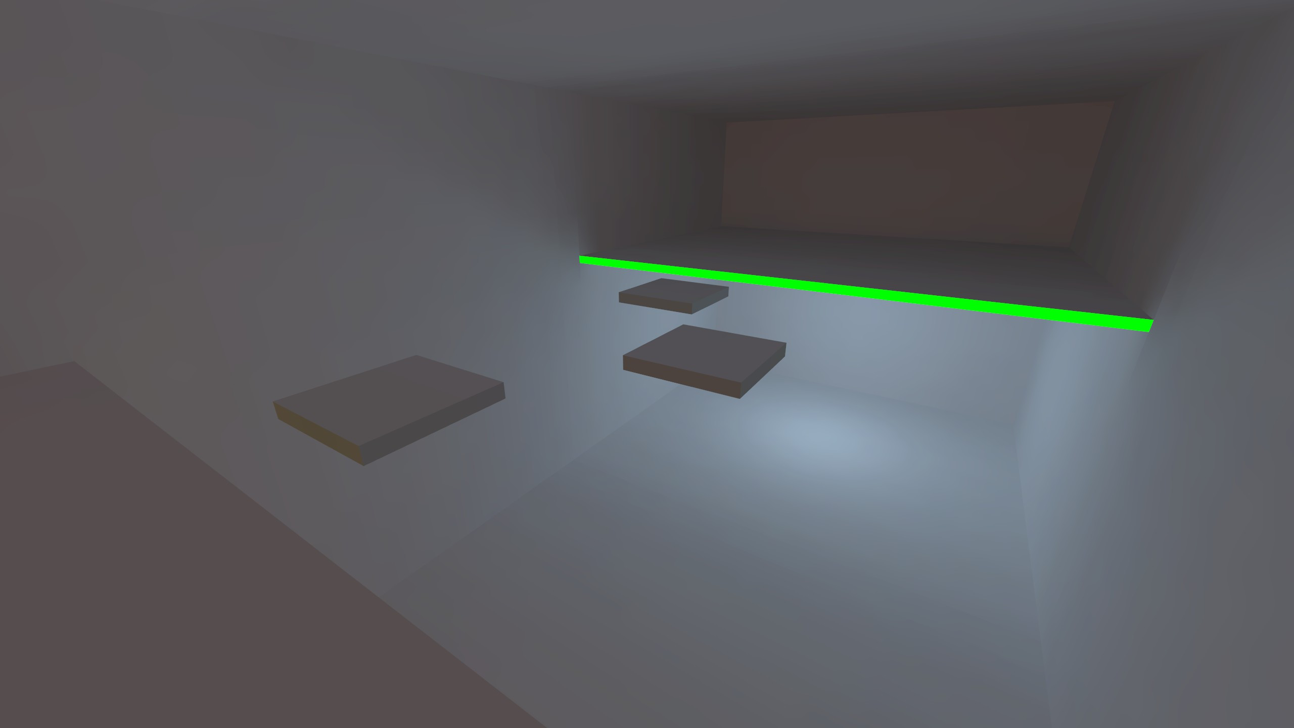 bhop_freedompuppies_remastered for css screenshot