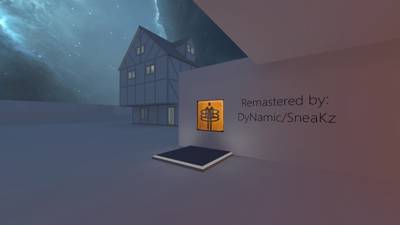 bhop_freedompuppies_remastered thumb 5