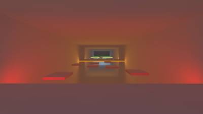 bhop_freedompuppies_remastered thumb 4