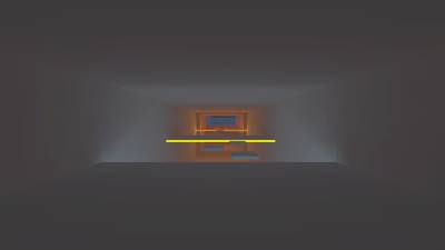 bhop_freedompuppies_remastered thumb 2