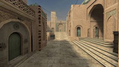 de_dust2_cso2 thumb 3