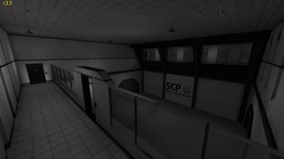 ze_SCP_Containment_Breach_v1_b02 thumb 3