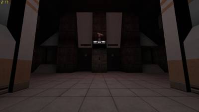 ze_SCP_Containment_Breach_v1_b02 thumb 4