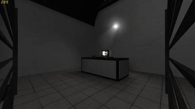 ze_SCP_Containment_Breach_v1_b02 thumb 5