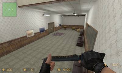 wrong map (under redesign) thumb 3