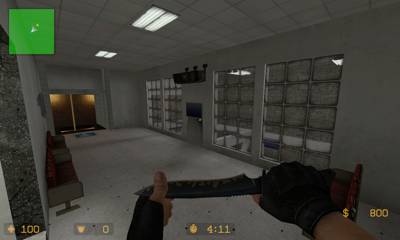 wrong map (under redesign) thumb 2