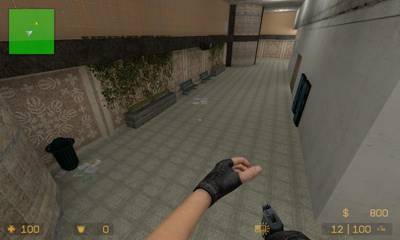 wrong map (under redesign) thumb 4