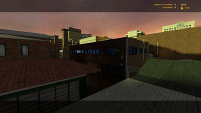 Cyberhive_CS_SundownFinal thumb 4