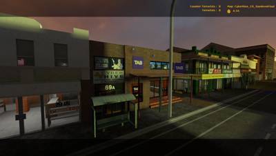 Cyberhive_CS_SundownFinal thumb 3