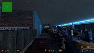 Cyberhive_CS_SundownFinal thumb 5