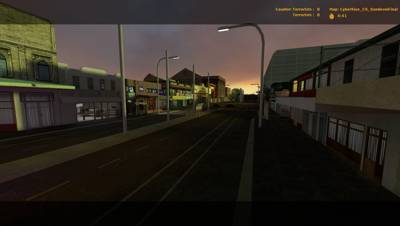 Cyberhive_CS_SundownFinal thumb 2