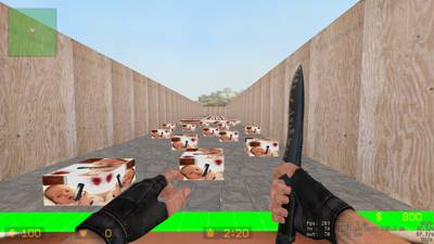 Roady's shitty bhop mappack thumb 4