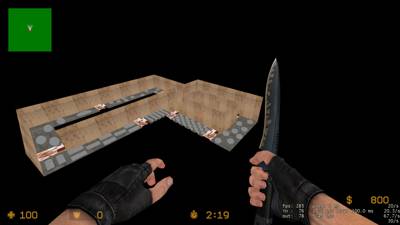 Roady's shitty bhop mappack thumb 5