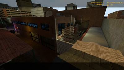 Cyberhive_TDM_Day thumb 4