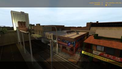 Cyberhive_TDM_Day thumb 2