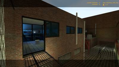 Cyberhive_TDM_Day thumb 5