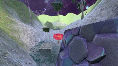 bhop_frotinity2 thumb 3