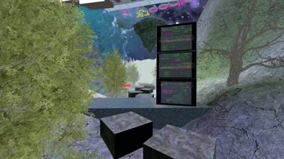 bhop_frotinity2 thumb 2