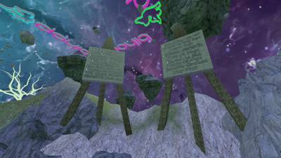 bhop_frotinity2 thumb 4