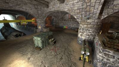 de_convent_pro thumb 3