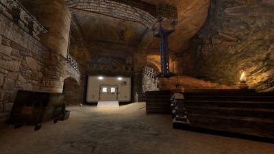 de_convent_pro thumb 4