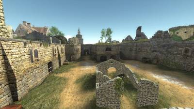 de_convent_pro thumb 5