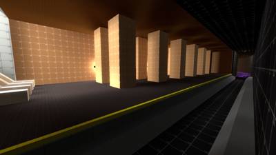 bhop_adventure_developercity_v11a thumb 4